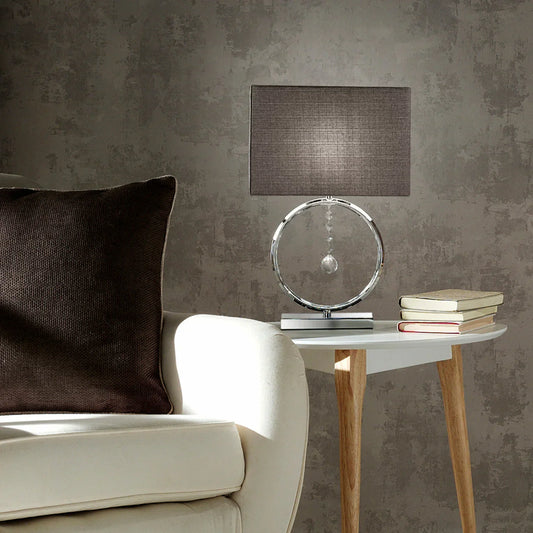 Best Table Lamps for Living Room: A Complete Buying Guide