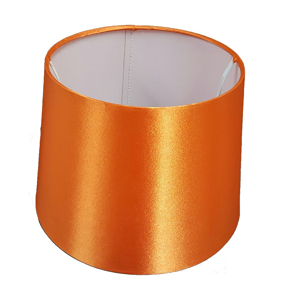 How to Clean and Care for Your Lampshades