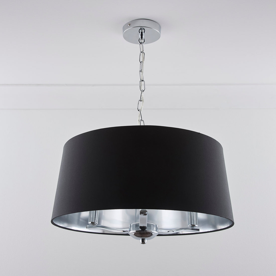 Kitchen Lighting Guide: Pendants and Ceiling Lights