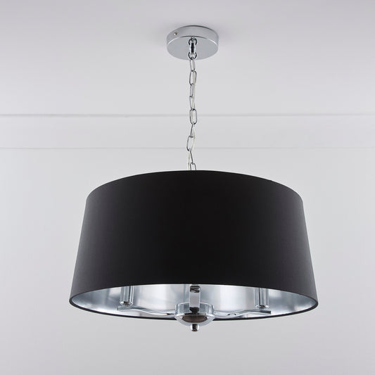 Kitchen Lighting Guide: Pendants and Ceiling Lights