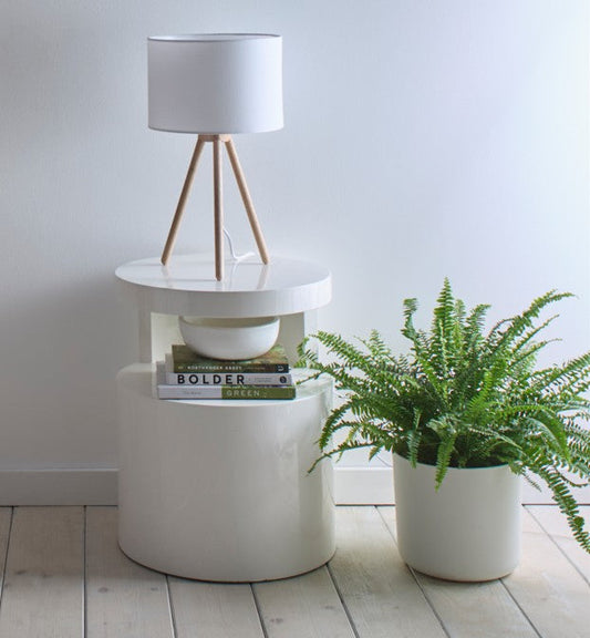 Living Room Lighting Ideas: Layering Light for Every Mood