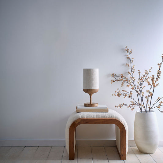 Matching Floor Lamp and Table Lamp Sets: How to Get the Look