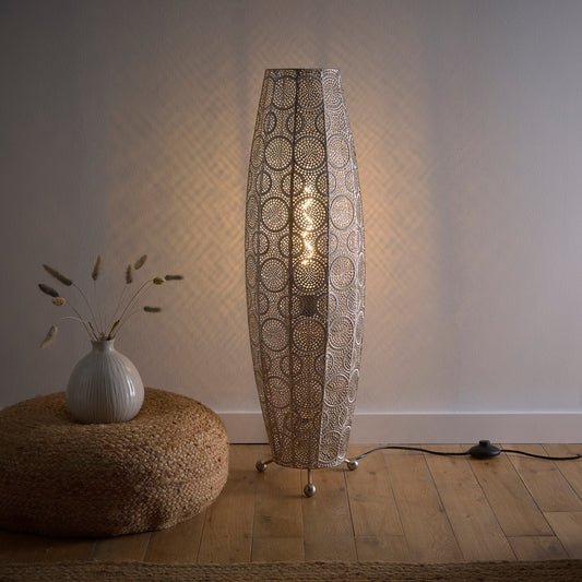 Moroccan Style Lamps: A Buying Guide for UK Homes