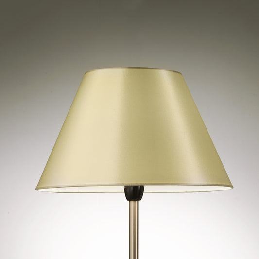 How to Choose the Right Lampshade Size and Shape: A Simple Guide