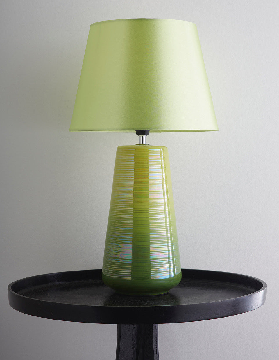 Table lamps store canada