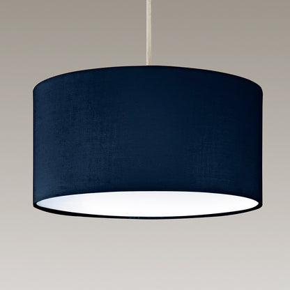 Lucia Ceiling Pendant Shades with Diffuser