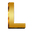 Lights and Linen logo