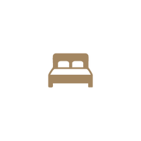 <strong>Bedroom</strong>