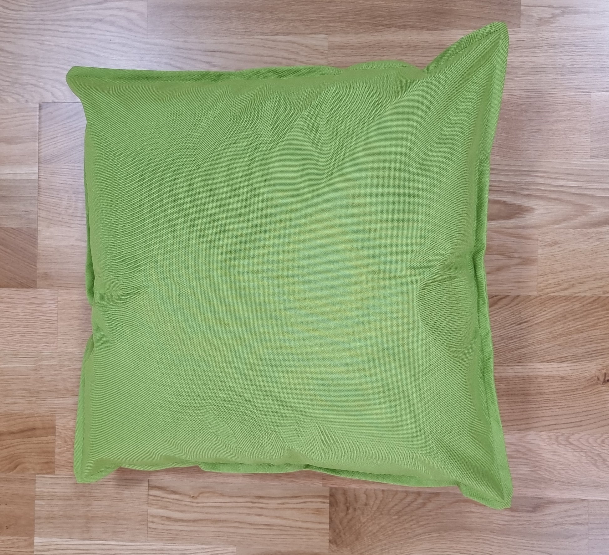 Waterproof 24inch 60cm x 60cm Outdoor Cushion Bright Colours Garden Cushion