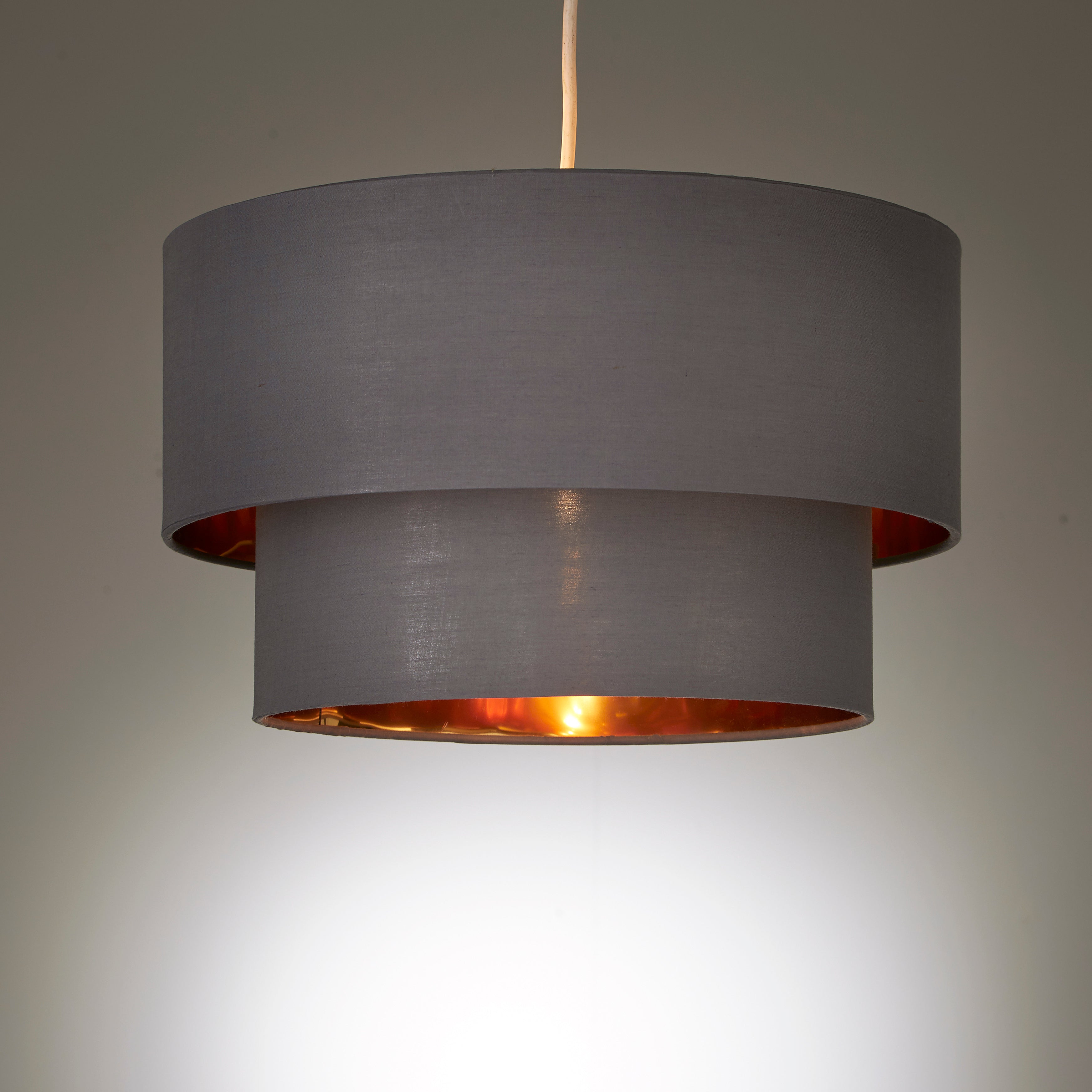 Rona deals pendant lights