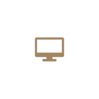 <strong>Home Office</strong>