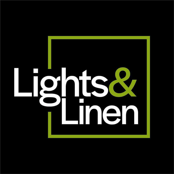 Lights and Linen