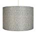 Noah Easy Fit Pendant Drum Light Shades